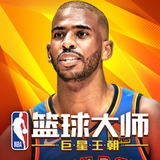 天博体育官网下载