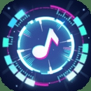 专门研究2121非凡体育app