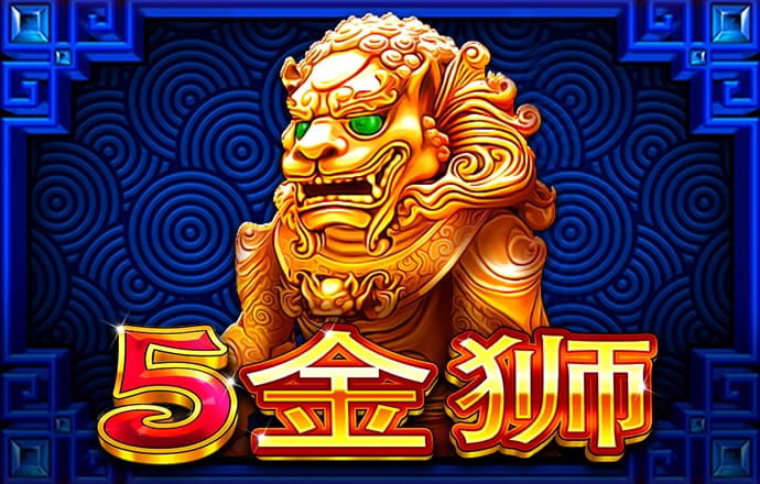 ayx爱游戏体育app官网入口