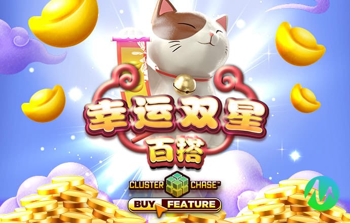 明博体育官网入口